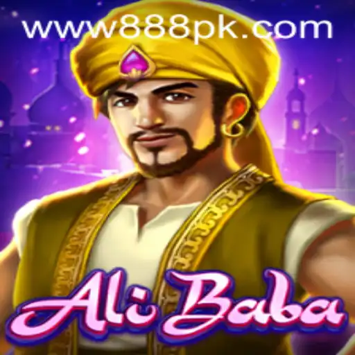 Explore AliBaba: The Thrilling Gaming Adventure with 888PK.APP