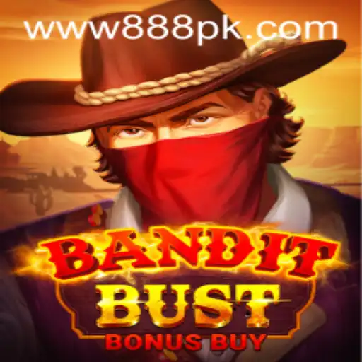 Explore the Exciting World of BanditBustBonusBuy: A Thrilling Game on 888PK.APP