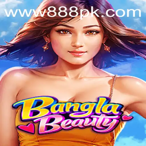Unveiling the Digital Intrigue of BanglaBeauty on 888PK.APP