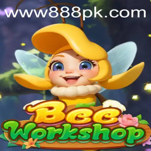 BeeWorkshop: Unveiling the Intricacies of This Engaging Game