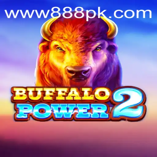 Exploring the Thrills of BuffaloPower2 and Its Integration with 888PK.APP