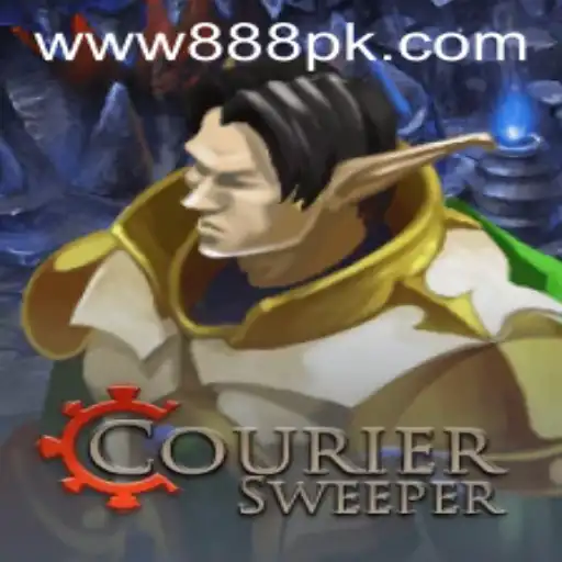 Exploring the Exciting World of CourierSweeper and 888PK.APP