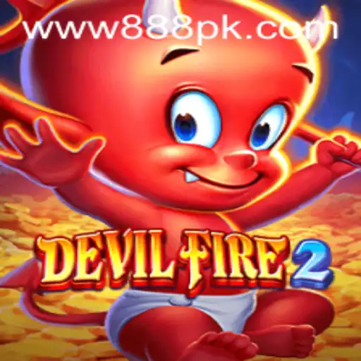 DevilFire2 Unveiled: A Detailed Overview and Gameplay Guide