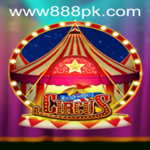 EcstaticCircus: Unveiling the Enchanting World of 888PK.APP's New Game