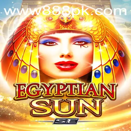 Unveiling EgyptianSunSE: A New Era in Mobile Gaming