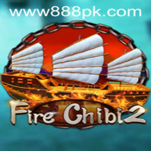 FireChibi2: An Engaging Adventure on 888PK.APP