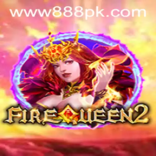 Exploring FireQueen2: A Fiery Adventure with 888PK.APP