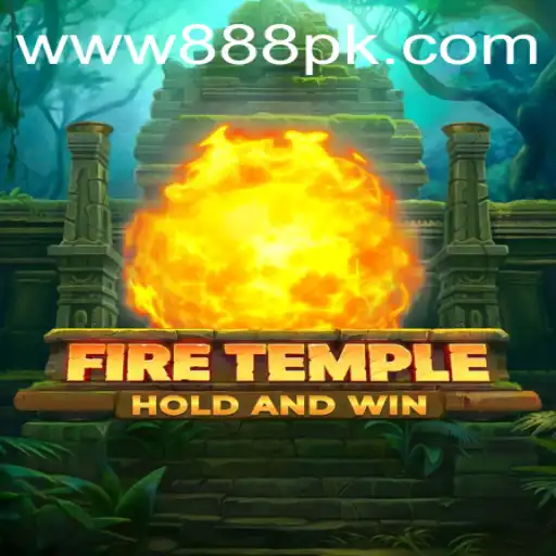Exploring the Exciting World of FireTemple: A Deep Dive into the Game and its Rules