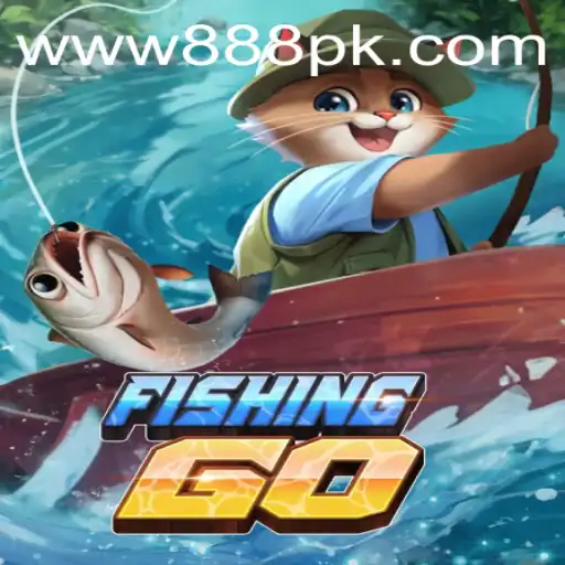Exploring the Thrilling World of FishingGO and Its Integration with 888PK.APP