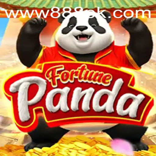 Exploring the Intriguing World of FortunePanda: A New Era in Gaming