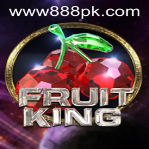 Discover the Excitement of FruitKing on 888PK.APP