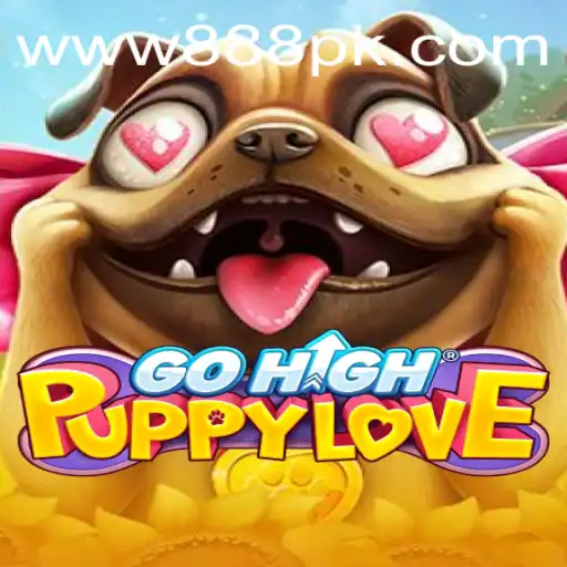 GoHighPuppyLove: The Trending Game and Its Unique Features