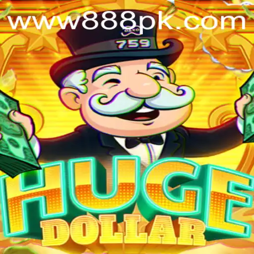 Exploring the Exciting World of HugeDollar and 888PK.APP