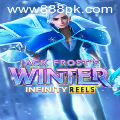 Discovering the Magic of JackFrostsWinter and the 888PK.APP
