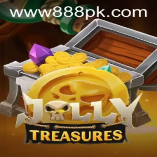 Explore the Exciting World of JollyTreasures: Your Ultimate Guide
