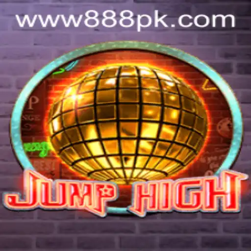 Exploring JumpHigh: An Immersive Gaming Experience in Association with 888PK.APP