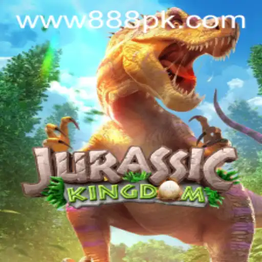 Enter the Adventure: Explore the Exciting World of JurassicKingdom