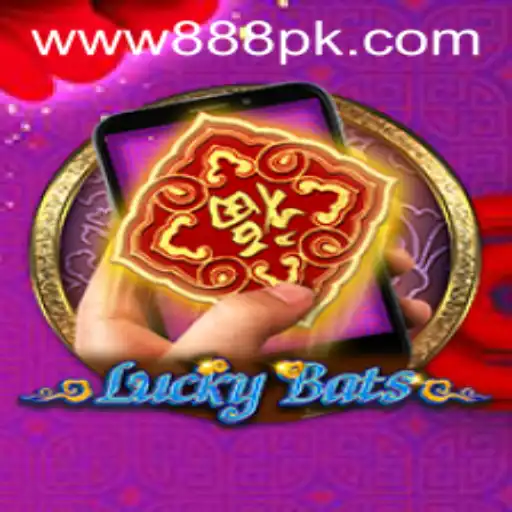 Discover the Thrill of LuckyBatsM: The Dynamic Game on 888PK.APP