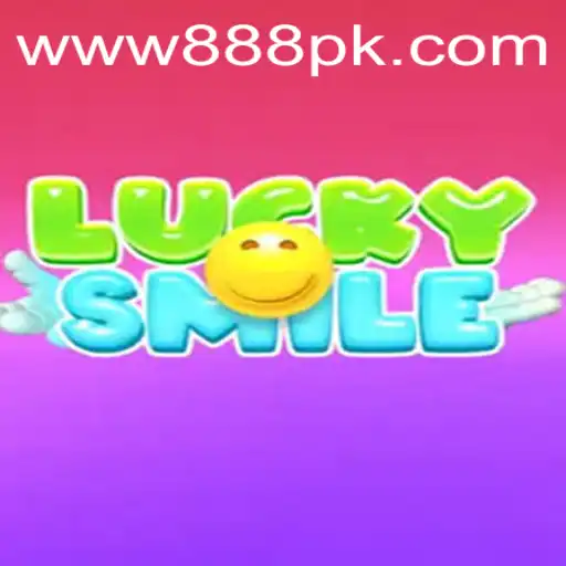 Discover the Exciting World of LuckySmile and 888PK.APP
