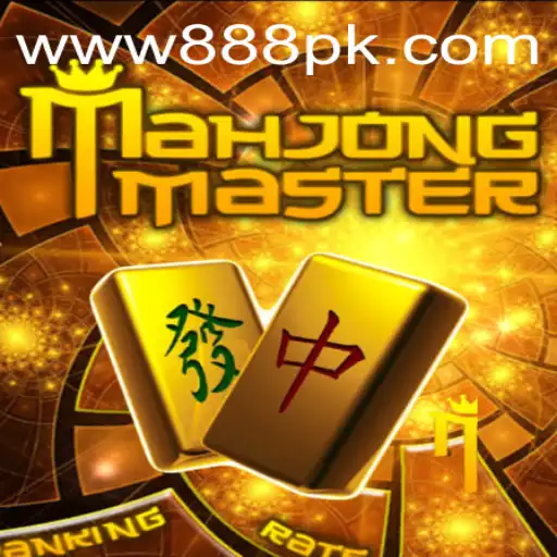 Mastering MahJongMaster: An In-Depth Guide and Insight