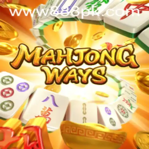 Exploring MahjongWays: A Unique Game Experience