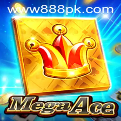 Exploring MegaAce: Understanding the Game and Its Unique Features