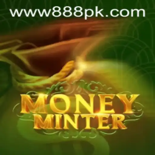 Exploring the Exciting Virtual World of MoneyMinter on 888PK.APP