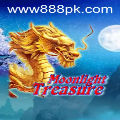 Exploring MoonlightTreasure: An Engaging Adventure Released by 888PK.APP