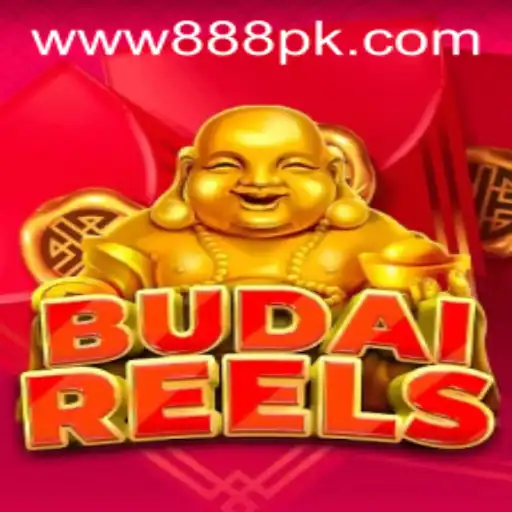 Explore the Thrilling World of BudaiReels with 888PK.APP