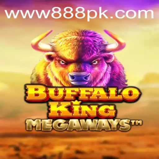 Exploring the Wilds of BuffaloKing on 888PK.APP