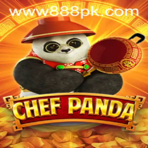 Exploring the Culinary Adventures of ChefPanda: A Unique Digital Experience