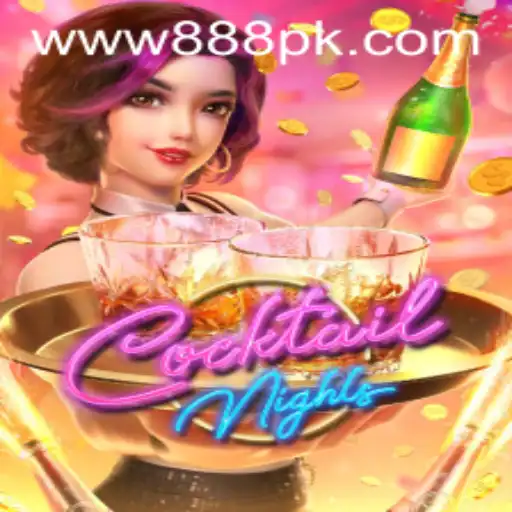 Exploring CocktailNights: A Vibrant Slot Game Experience