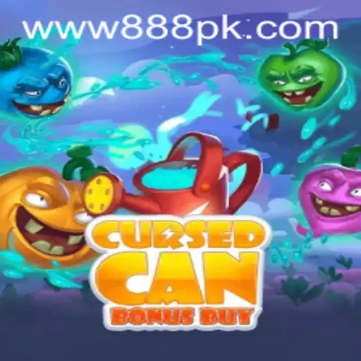 Discover the Thrills of CursedCanBonusBuy - The Ultimate Exploration in Gaming