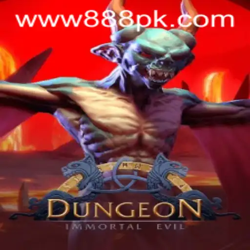 Exploring the Thrilling World of Dungeon and 888PK.APP