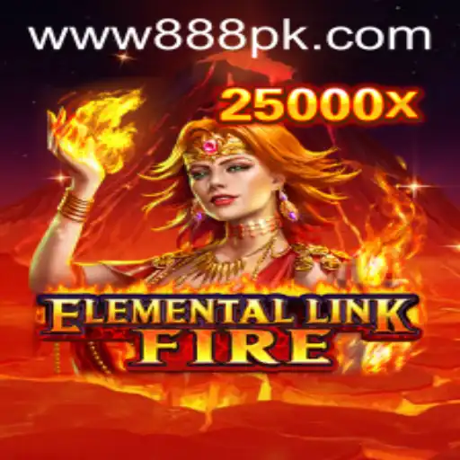 Exploring the Magic of ElementalLinkFire and the 888PK.APP Gaming Revolution