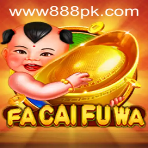 Exploring FaCaiFuWa: The Game Revolutionizing Digital Play