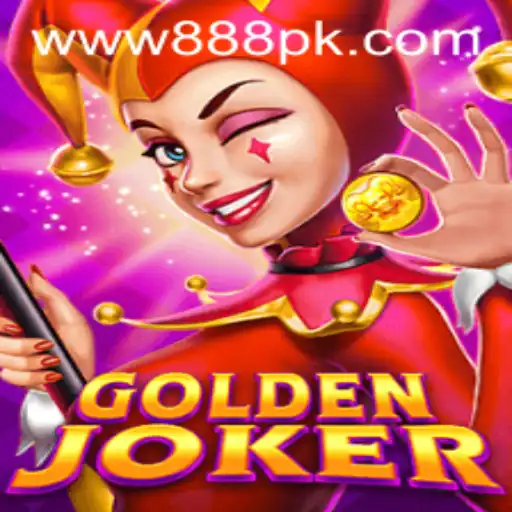A Comprehensive Guide to GoldenJoker and the World of 888PK.APP