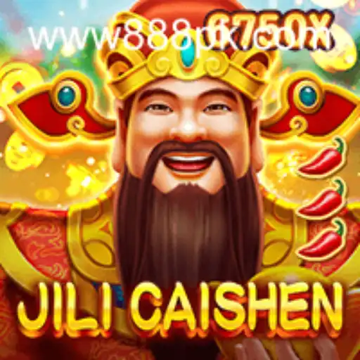 Exploring the World of JILICaishen: The New Age Online Game