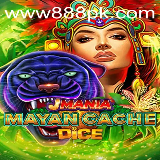 Exploring the Exciting World of JManiaMayanCacheDice with 888PK.APP