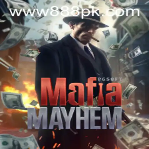 MafiaMayhem: Unveiling the Intrigue Behind the Game