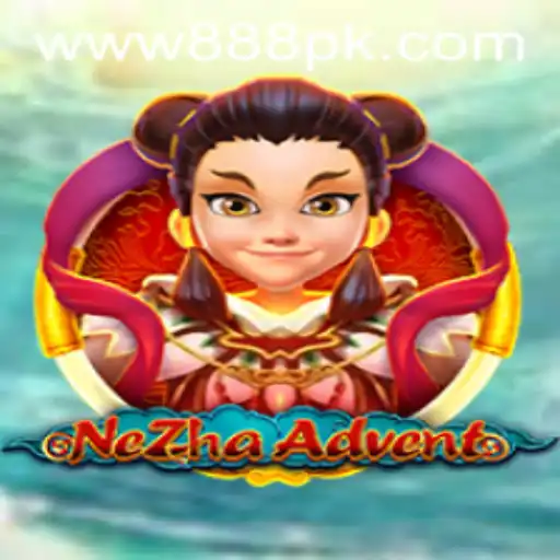 NeZhaAdvent: The Legendary Game Journey with 888PK.APP