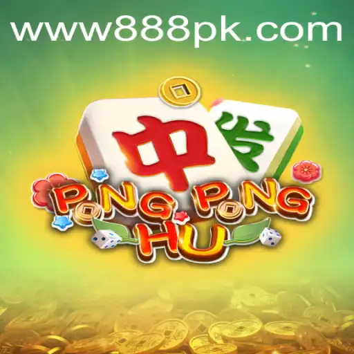 Exploring the Exciting World of PONGPONGHU: A Deep Dive into 888PK.APP's Latest Sensation