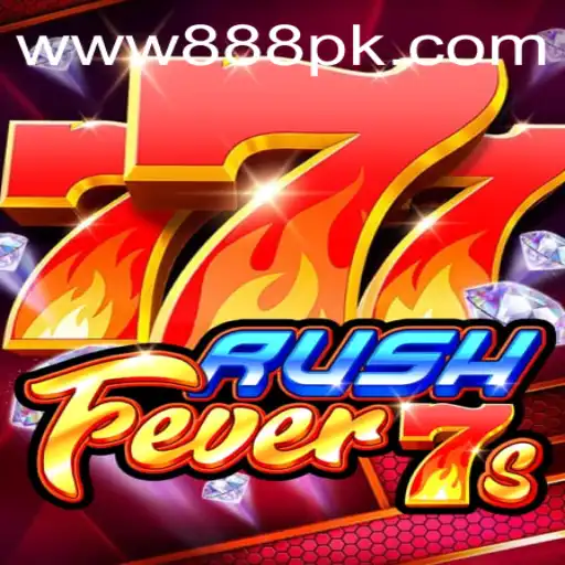 Exploring RushFever7s: An Exciting New Game from 888PK.APP