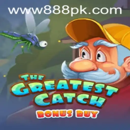 The Ultimate Guide to TheGreatestCatchBonusBuy Game