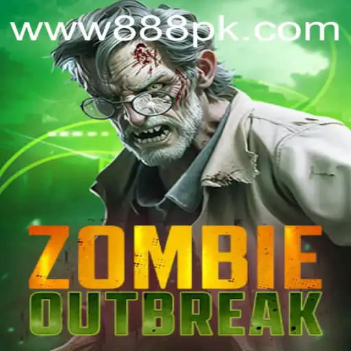 ZombieOutbreak: An In-Depth Look into the Thrilling Survival Game and Its New Features