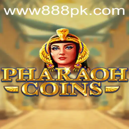 Discovering PharaohCoins: The Ultimate Gaming Experience with 888PK.APP