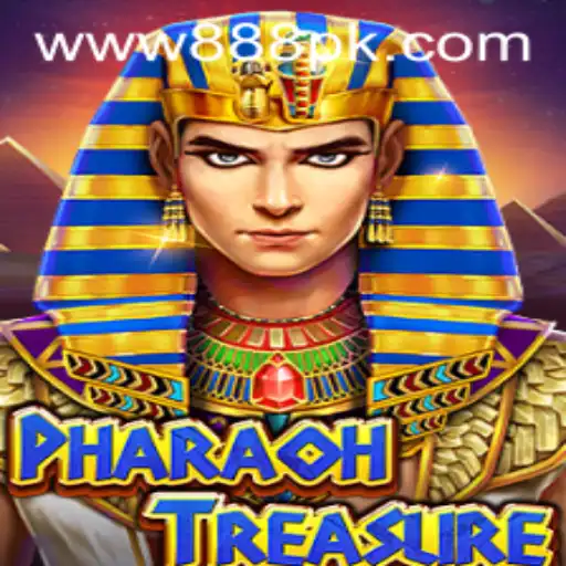 Exploring the Exciting World of PharaohTreasure on 888PK.APP
