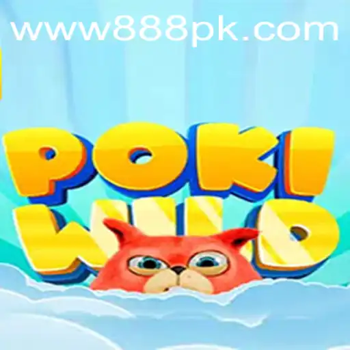 Exploring the Thrilling World of PokiWild on 888PK.APP