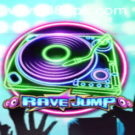 Exploring RaveJump: The Thrilling New Sensation in Mobile Gaming