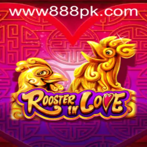 Exploring the Exciting World of RoosterInLove: A New Gaming Sensation on 888PK.APP